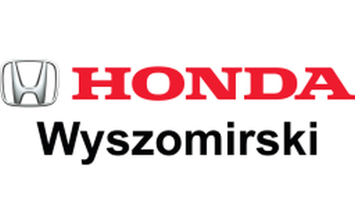 logo-honda