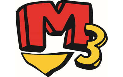 logo-m3