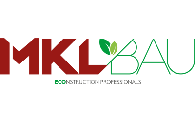 logo-mklbau