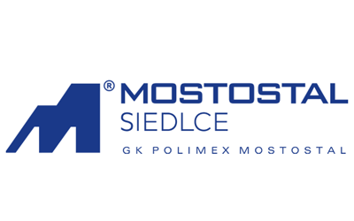 logo-mostostal