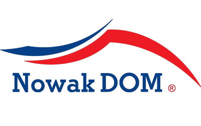 logo-nowak-dom