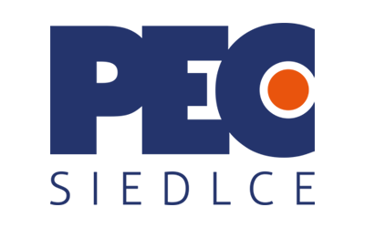 logo-pec