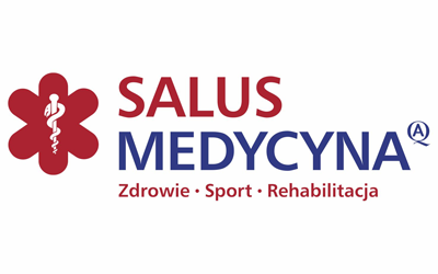 logo-salus