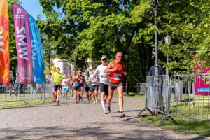 495375739 678073978308558 2946930859580137944 N 300x200