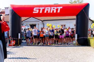 497447631 678061488309807 6822097997393164379 N 300x200