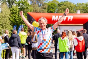 639882596 898679592914661 1423417323933979233 N 300x200