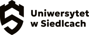 Uniwersytet w Siedlcach