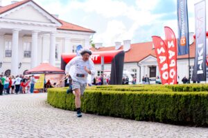 UwS2025 359 1 300x200