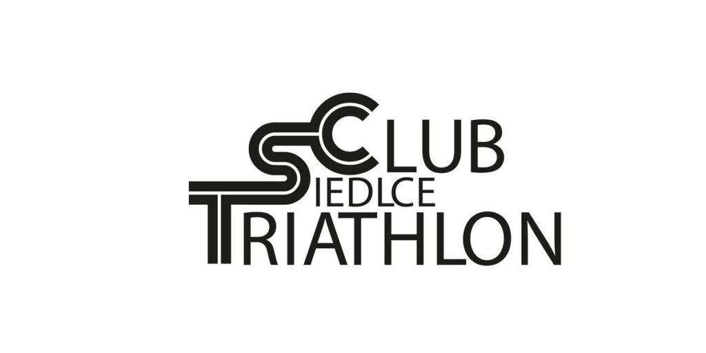 Club Siedlce Thriatlon.