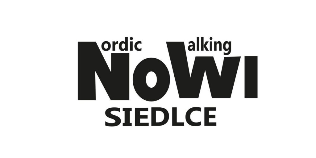 NoWi Nordic Walking Siedlce.