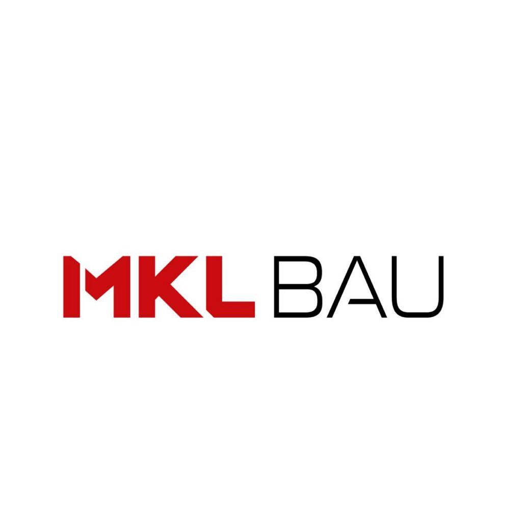 mkl bau logo.