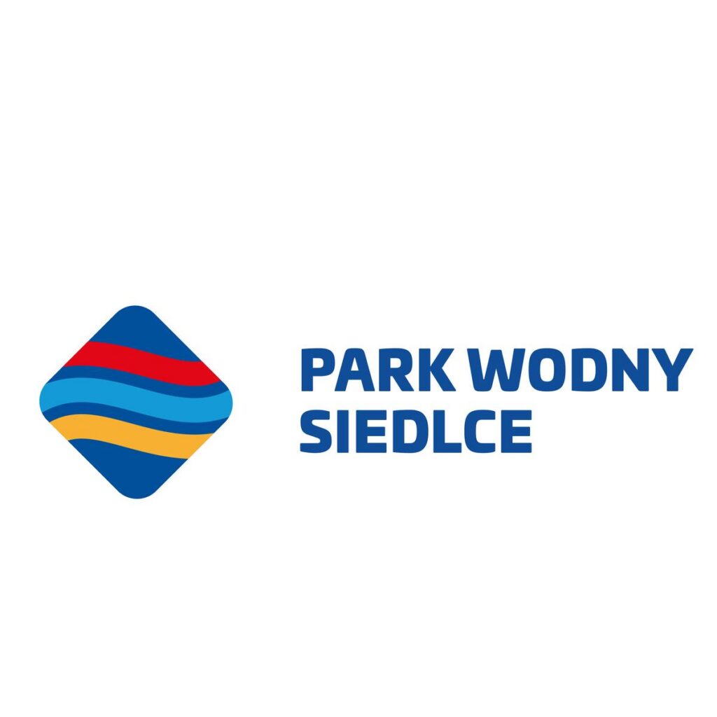 park wodny siedlce logo.