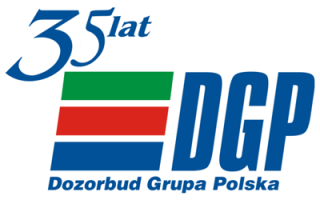 logo-dgp